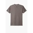 Next Level Apparel Adult CVC Tee — view 85