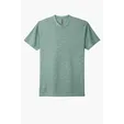 Next Level Apparel Adult CVC Tee — view 84