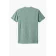 Next Level Apparel Adult CVC Tee — view 86