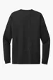 Next Level Apparel Adult CVC Long Sleeve Tee — view 13