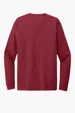 Next Level Apparel Adult CVC Long Sleeve Tee — view 14
