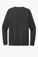 Next Level Apparel Adult CVC Long Sleeve Tee — view 15