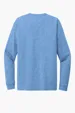 Next Level Apparel Adult CVC Long Sleeve Tee — view 17
