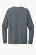 Next Level Apparel Adult CVC Long Sleeve Tee — view 18