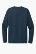 Next Level Apparel Adult CVC Long Sleeve Tee — view 19