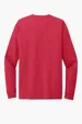 Next Level Apparel Adult CVC Long Sleeve Tee — view 21