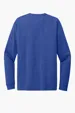 Next Level Apparel Adult CVC Long Sleeve Tee — view 22