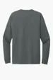 Next Level Apparel Adult CVC Long Sleeve Tee — view 27
