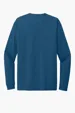 Next Level Apparel Adult CVC Long Sleeve Tee — view 28