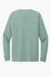 Next Level Apparel Adult CVC Long Sleeve Tee — view 34