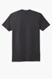 Next Level Apparel Adult CVC Sueded Tee — view 16
