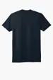 Next Level Apparel Adult CVC Sueded Tee — view 19