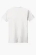 Next Level Apparel Adult CVC Sueded Tee — view 21