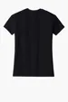 Next Level Apparel Women's CVC Relaxed Tee — view 10