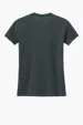 Next Level Apparel Women's CVC Relaxed Tee — view 11