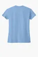 Next Level Apparel Women's CVC Relaxed Tee — view 13