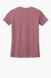 Next Level Apparel Women's CVC Relaxed Tee — view 14