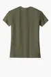 Next Level Apparel Women's CVC Relaxed Tee — view 15