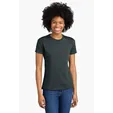 Next Level Apparel Women's CVC Relaxed Tee