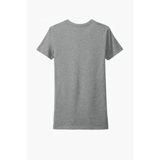 Next Level Apparel Women's CVC Tee — view 54