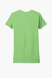 Next Level Apparel Women's CVC Tee — view 28