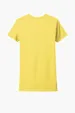 Next Level Apparel Women's CVC Tee — view 29