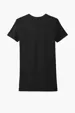 Next Level Apparel Women's CVC Tee — view 30