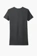 Next Level Apparel Women's CVC Tee — view 33