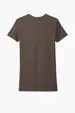 Next Level Apparel Women's CVC Tee — view 35
