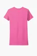 Next Level Apparel Women's CVC Tee — view 36