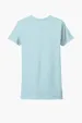 Next Level Apparel Women's CVC Tee — view 37