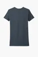 Next Level Apparel Women's CVC Tee — view 38