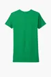 Next Level Apparel Women's CVC Tee — view 39