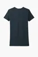 Next Level Apparel Women's CVC Tee — view 42