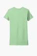 Next Level Apparel Women's CVC Tee — view 44