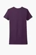 Next Level Apparel Women's CVC Tee — view 45