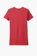 Next Level Apparel Women's CVC Tee — view 48