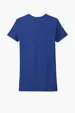 Next Level Apparel Women's CVC Tee — view 49