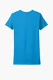 Next Level Apparel Women's CVC Tee — view 52