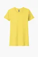 Next Level Apparel Women's CVC Tee — view 3