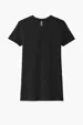 Next Level Apparel Women's CVC Tee — view 4