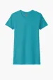Next Level Apparel Women's CVC Tee — view 5