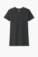 Next Level Apparel Women's CVC Tee — view 7