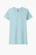 Next Level Apparel Women's CVC Tee — view 11