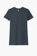 Next Level Apparel Women's CVC Tee — view 12