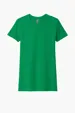 Next Level Apparel Women's CVC Tee — view 13