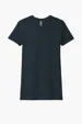 Next Level Apparel Women's CVC Tee — view 16
