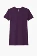 Next Level Apparel Women's CVC Tee — view 19