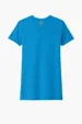 Next Level Apparel Women's CVC Tee — view 26