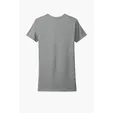 Next Level Apparel Women's CVC Tee — view 54